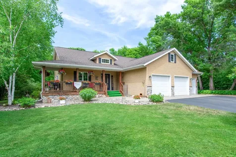 1212 Parkview Drive SW Little Falls MN 56345