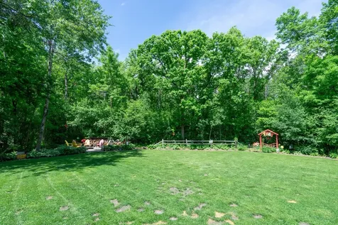 1212 Parkview Drive SW Little Falls MN 56345