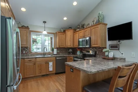 1212 Parkview Drive SW Little Falls MN 56345