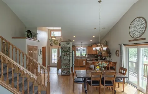 1212 Parkview Drive SW Little Falls MN 56345