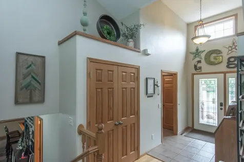 1212 Parkview Drive SW Little Falls MN 56345