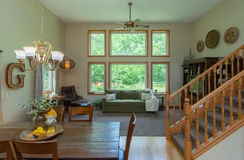 1212 Parkview Drive SW Little Falls MN 56345