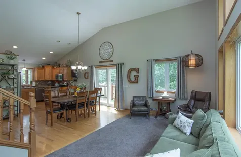 1212 Parkview Drive SW Little Falls MN 56345