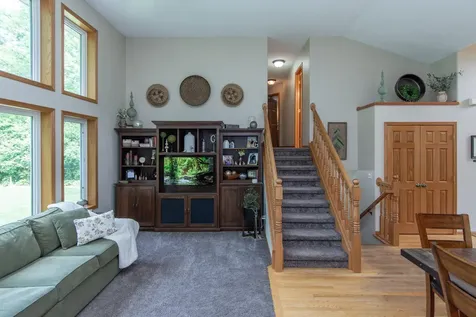 1212 Parkview Drive SW Little Falls MN 56345