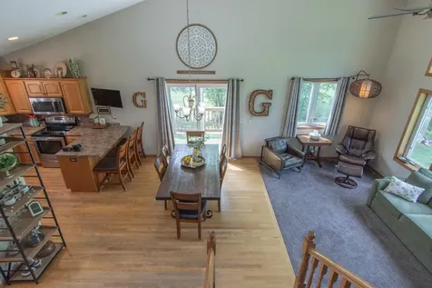 1212 Parkview Drive SW Little Falls MN 56345