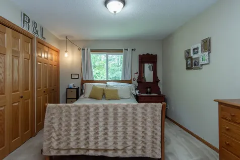 1212 Parkview Drive SW Little Falls MN 56345