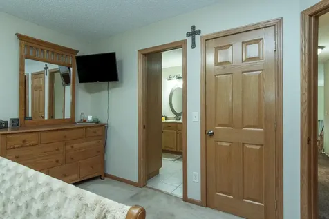 1212 Parkview Drive SW Little Falls MN 56345