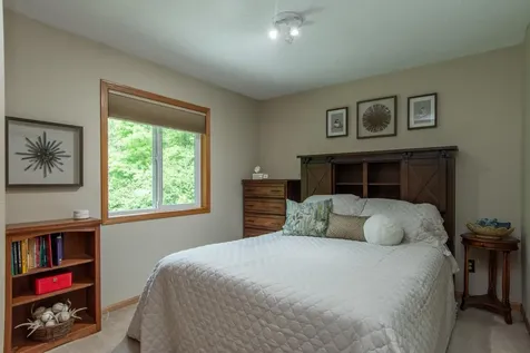 1212 Parkview Drive SW Little Falls MN 56345