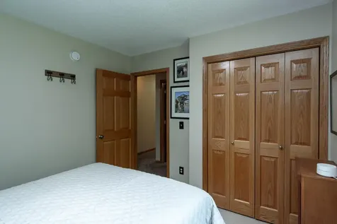1212 Parkview Drive SW Little Falls MN 56345