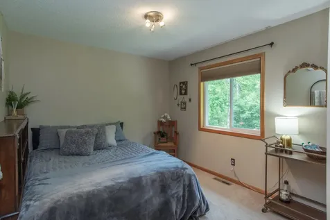 1212 Parkview Drive SW Little Falls MN 56345