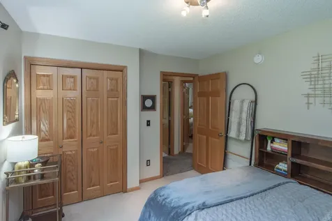 1212 Parkview Drive SW Little Falls MN 56345
