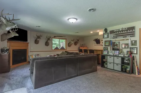 1212 Parkview Drive SW Little Falls MN 56345