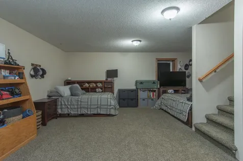 1212 Parkview Drive SW Little Falls MN 56345