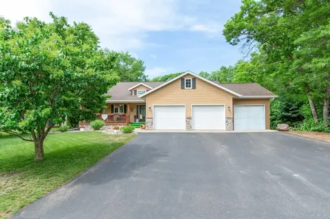 1212 Parkview Drive SW Little Falls MN 56345