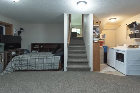 1212 Parkview Drive SW Little Falls MN 56345