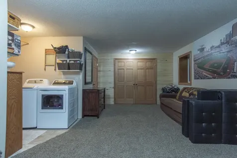 1212 Parkview Drive SW Little Falls MN 56345