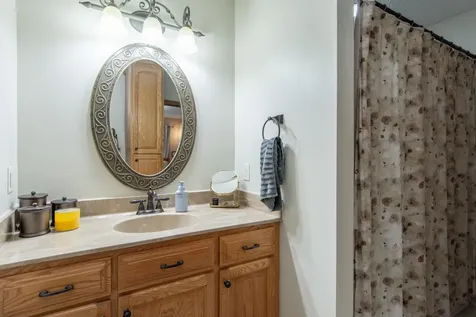 1212 Parkview Drive SW Little Falls MN 56345