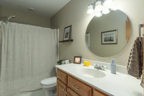 1212 Parkview Drive SW Little Falls MN 56345