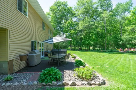 1212 Parkview Drive SW Little Falls MN 56345