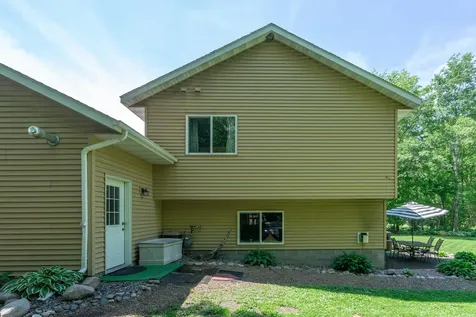 1212 Parkview Drive SW Little Falls MN 56345