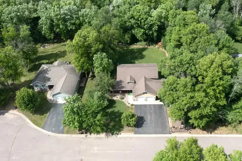 1212 Parkview Drive SW Little Falls MN 56345