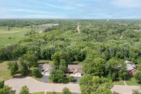 1212 Parkview Drive SW Little Falls MN 56345