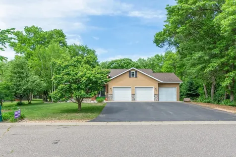 1212 Parkview Drive SW Little Falls MN 56345