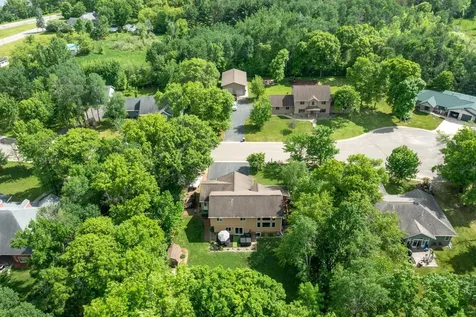 1212 Parkview Drive SW Little Falls MN 56345