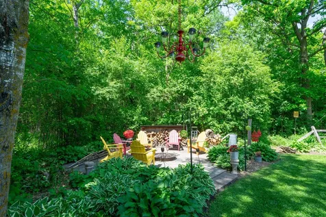 1212 Parkview Drive SW Little Falls MN 56345