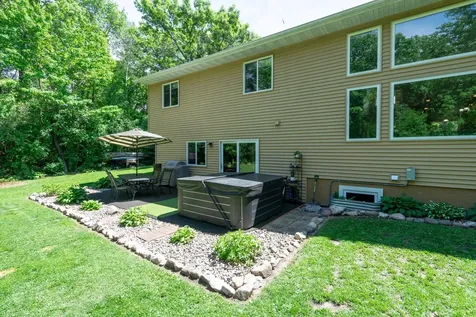 1212 Parkview Drive SW Little Falls MN 56345