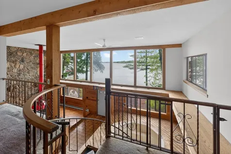 15770 Linden Tree Road Grasston MN 55030