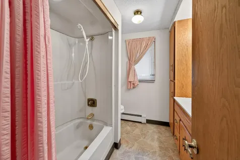 15770 Linden Tree Road Grasston MN 55030