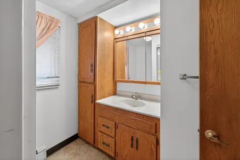 15770 Linden Tree Road Grasston MN 55030