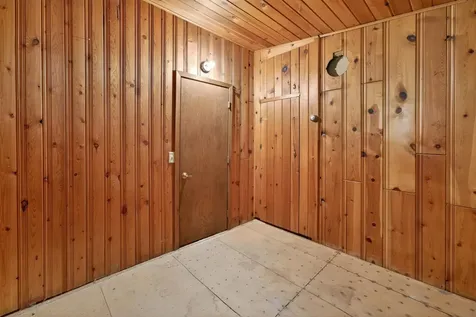 15770 Linden Tree Road Grasston MN 55030