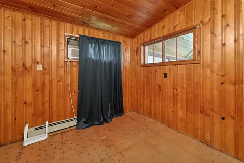 15770 Linden Tree Road Grasston MN 55030