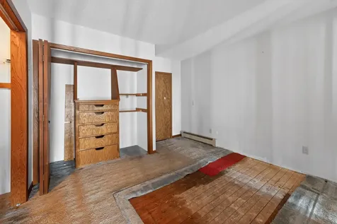 15770 Linden Tree Road Grasston MN 55030