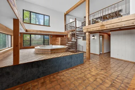 15770 Linden Tree Road Grasston MN 55030
