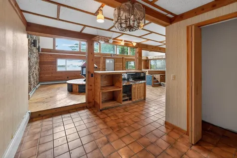 15770 Linden Tree Road Grasston MN 55030