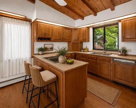 15770 Linden Tree Road Grasston MN 55030