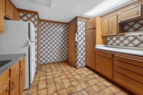 15770 Linden Tree Road Grasston MN 55030
