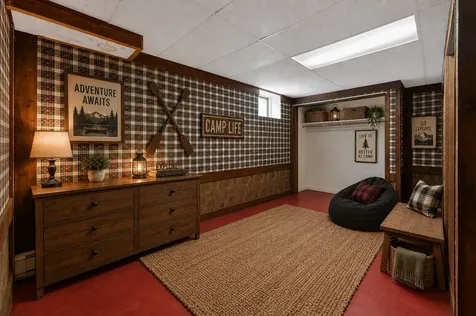 15770 Linden Tree Road Grasston MN 55030