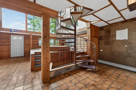 15770 Linden Tree Road Grasston MN 55030