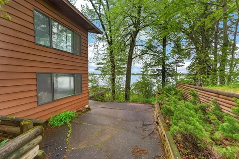 15770 Linden Tree Road Grasston MN 55030
