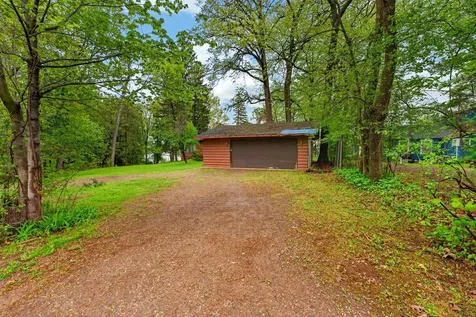 15770 Linden Tree Road Grasston MN 55030