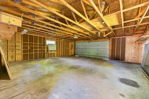 15770 Linden Tree Road Grasston MN 55030
