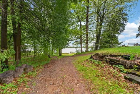 15770 Linden Tree Road Grasston MN 55030