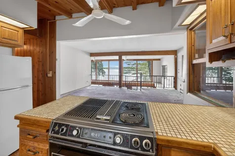 15770 Linden Tree Road Grasston MN 55030