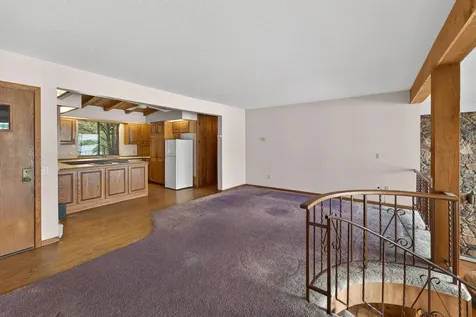 15770 Linden Tree Road Grasston MN 55030