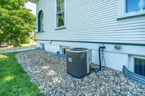 322 3rd Avenue SE Pelican Rapids MN 56572