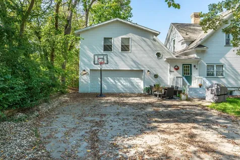 322 3rd Avenue SE Pelican Rapids MN 56572